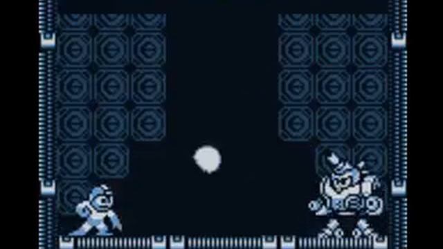 Mega Man V (14): Stardroid Showdown смотреть онлайн