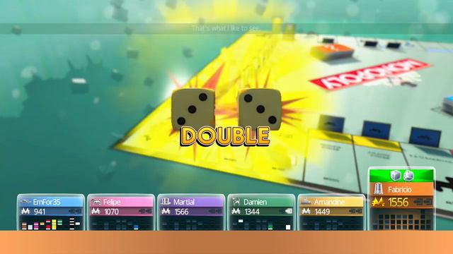 Monopoly Plus IX // No Commentary смотреть онлайн