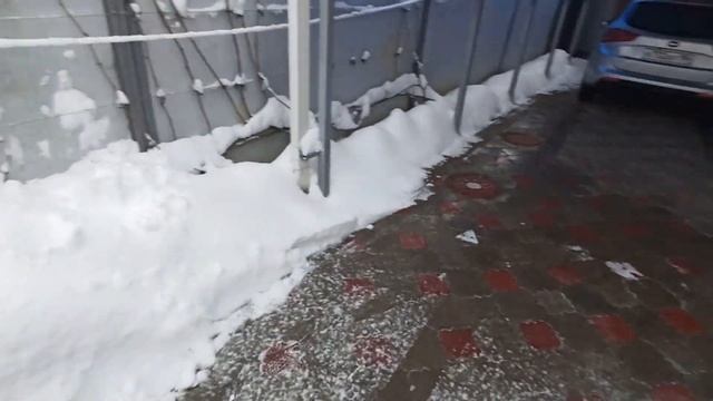 Монолитный поликарбонат, выдерживает ли нагрузку? смотреть онлайн