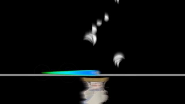 MOST UNIQUE Osu! MAP CURSORDANCE?! | Yooh - MariannE [Arcade Game]