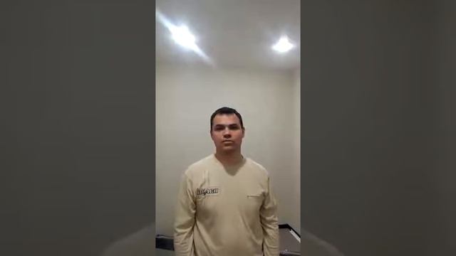 ?Видео отзыв нашего клиента. Натяжные потолки отзывы Одинцово смотреть онлайн