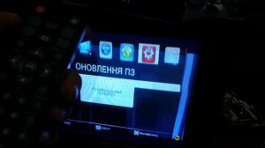 Поиск неисправности в тюнере Т2. Нет звука.