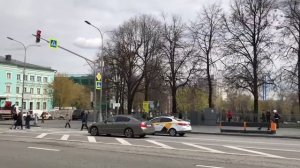 Артист Марина Иванова Италия. Как Марина попала в кино и  зачем скрывать правду?