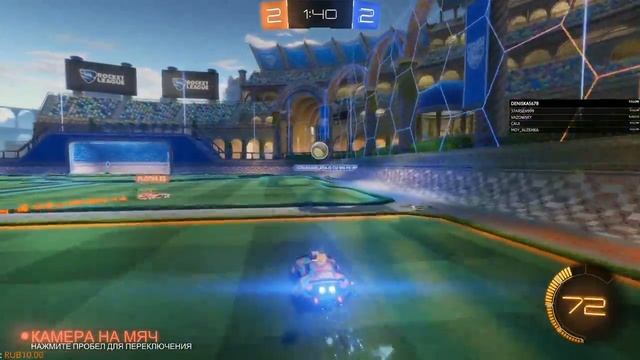 Комната ожидания новой лиги ПоЕ смотреть онлайн