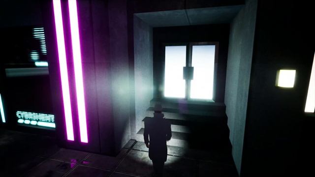 The Casebook of Arkady Smith - Gameplay (Demo) [4K60FPS] смотреть онлайн