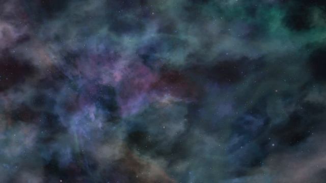 Extreme Deep Trance Meditation: Meditation Music For Stress Relief And Relax Mind, Body