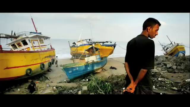 Цунами юго-восточная азия 2004 год смотреть онлайн