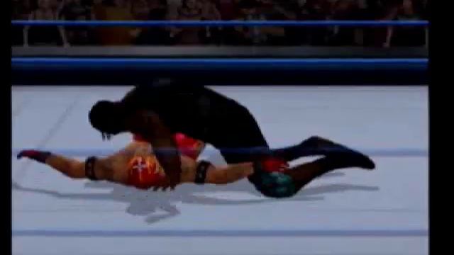 Worlds Strongest Slam смотреть онлайн