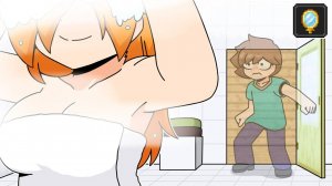 Пранк с зельем невидимости