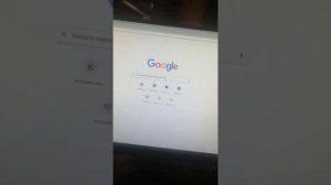 как скачать poppy playtime chapter 2 на любой компьютер