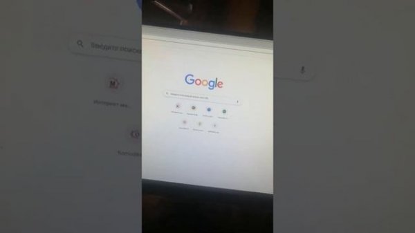 как скачать poppy playtime chapter 2 на любой компьютер