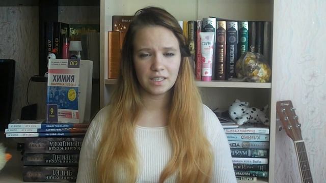 Как сдать ОГЭ || Как это было??? 2016 смотреть онлайн