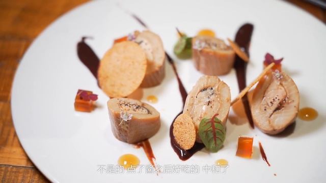 消費2000+！嘉昇！有女嘉賓和沒女嘉賓，完全是兩個世界啊！ 【品城記】