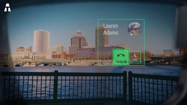 7 MEILLEURES PAIRES DE LUNETTES CONNECTÉES QUI EXISTENT смотреть онлайн