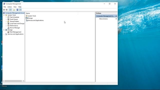 HOW TO FIX USB DEVICE PROBLEM [CANNON LBP 6030 6030B 6030W WINDOWS 10] || TECH DELTA PRO смотреть онлайн