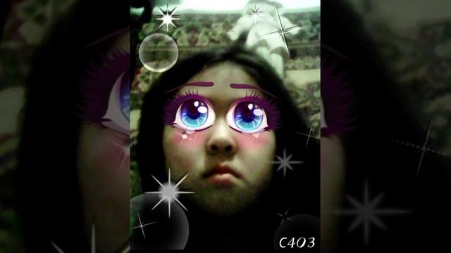 Приложение:face camera крутое скачайте бесплатно смешные???и ужасно страшные лица??? смотреть онлайн