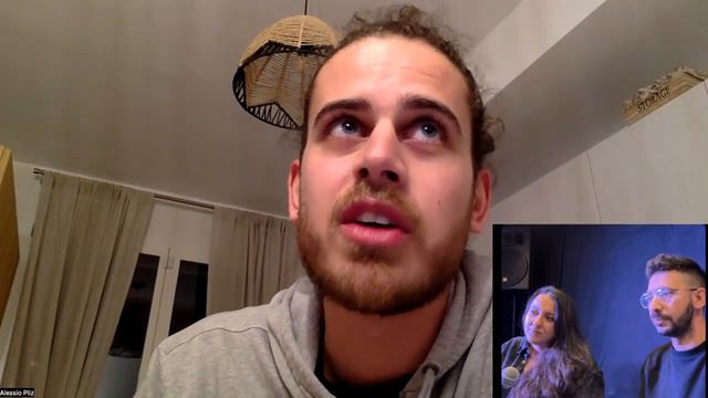 Tales from the coils - PODCAST Video Interview to PLIZ - The Black Pearl Tattoo - Rho Milan - Italy смотреть онлайн