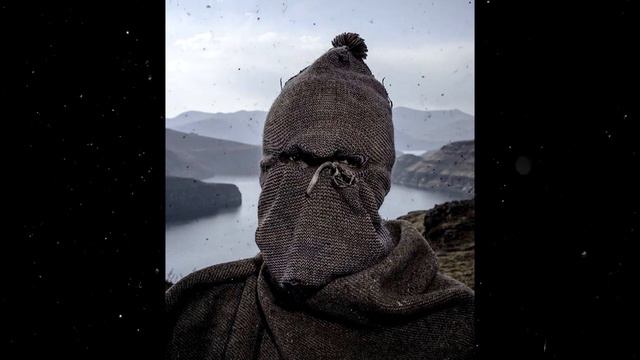 (FREE) hako + 800pts + zodiak + new jazz type beat - Sens (prod. wavescale x @andrzxz) смотреть онлайн