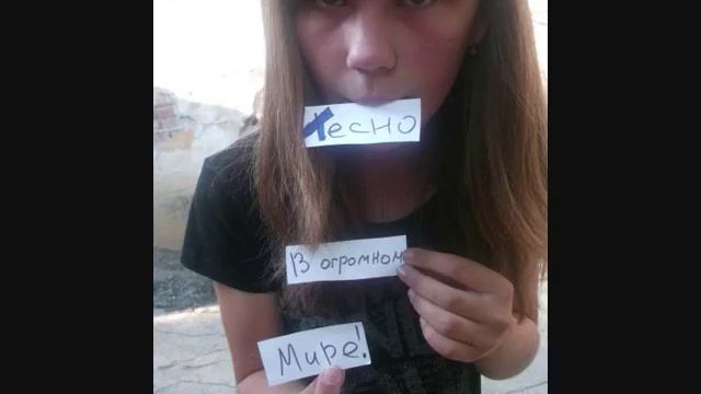 Кукла-что же ты делаешь папа? смотреть онлайн