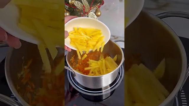 Просто рецепты