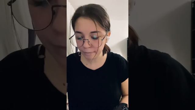 ANYTOWN — память смотреть онлайн