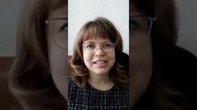 Ирина Петрова, министерство культуры Красноярского края смотреть онлайн