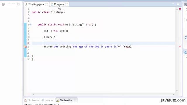 Java return types :Java programming tutorial for beginners#24 смотреть онлайн