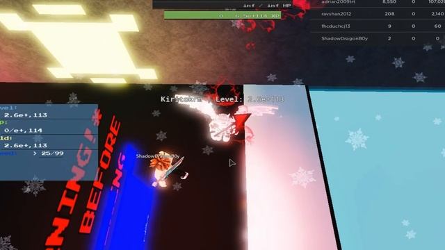 I Played Undertale Roblox Pay To Win Games (Over 3000-4000 Robux ?) | ROBLOX смотреть онлайн