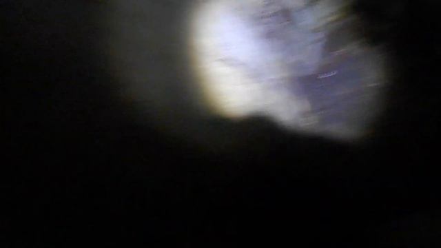 146. Заменил шамотный колосник на чугунный. смотреть онлайн