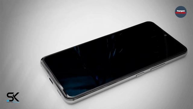 Samsung Galaxy A84 5G - 2023 Trailer & Introduction смотреть онлайн