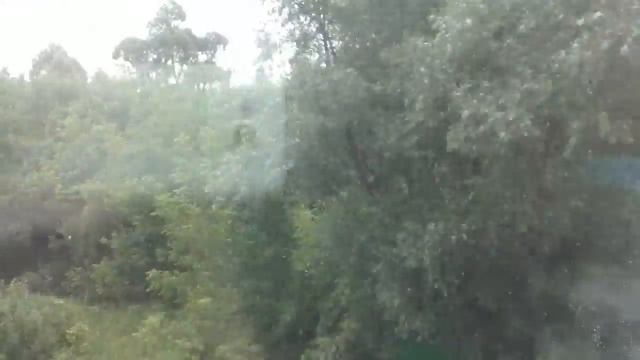 20150626 111809 смотреть онлайн