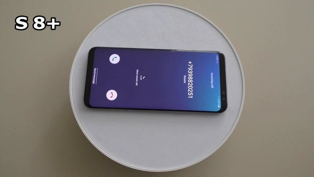 My Samsung Galaxy S1-S23 Incoming Call Collection 2023 смотреть онлайн