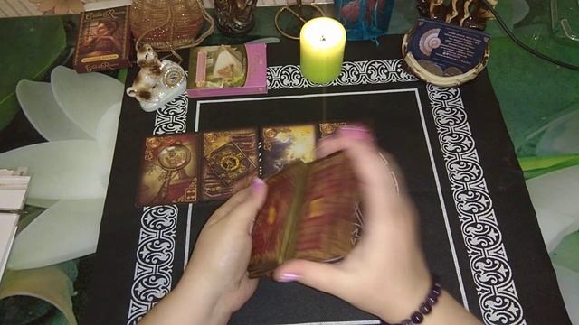 РАСКЛАД ДЛЯ МУЖЧИН ! ЧТО ДАЛЬШЕ БУДЕТ МЕЖДУ НАМИ? ЧТО ЖДЁТ ВПЕРЕДИ ? ГАДАНИЕ ОНЛАЙН. смотреть онлайн