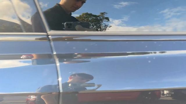 2017 Audi SQ7 4.0 TDI V8 Tiptronic Quattro | GC Motors