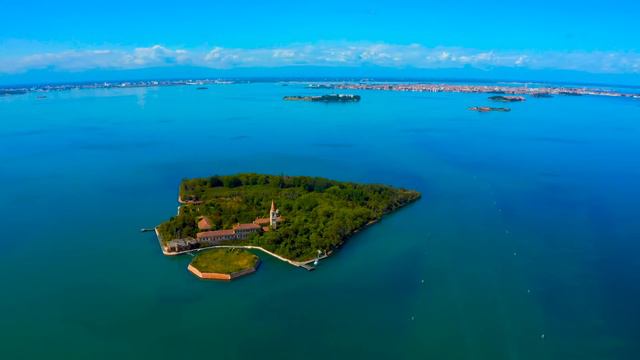 Boney M, Bad Boys Blue, Bee Gees, C C Catch, Sandra, Michael Jackson, Joy - Legends Golden Eurodisc