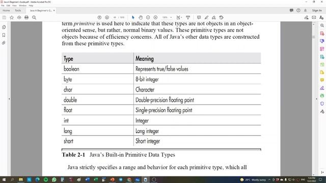 Lecture 15 SC025 смотреть онлайн