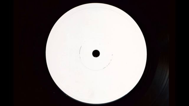 Spyro - Shadow Boxing (Aries Riddim) (Instrumental) смотреть онлайн