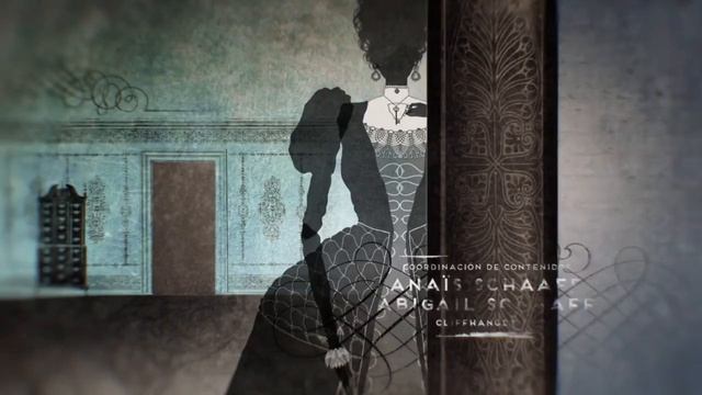 El Ministerio Del Tiempo Intro Temporada 2 смотреть онлайн