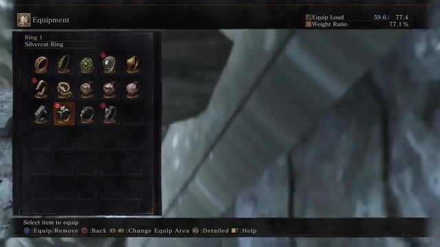 Dark Souls 3 Stream of Consciousness Invasions 76 - Thanks x7000- смотреть онлайн