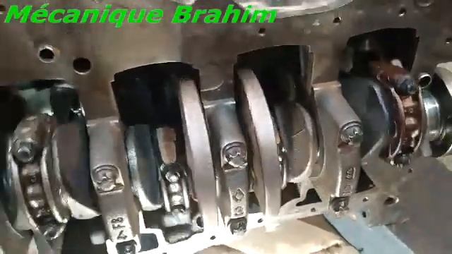 moteur endommagé symbol 1,4 смотреть онлайн