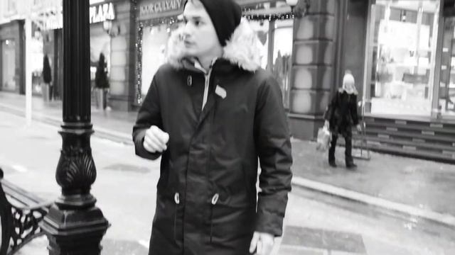 СВИНОЙ АРТХАУС