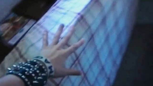 Schizophrenic Zelda Fan: Purifying myself, and the house, to contact my Angel Warrior Mom смотреть онлайн