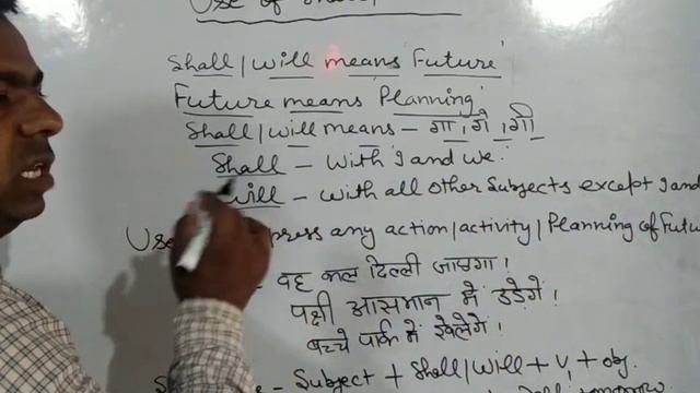 Basic Improvement of English By Jagmahender Sharma смотреть онлайн