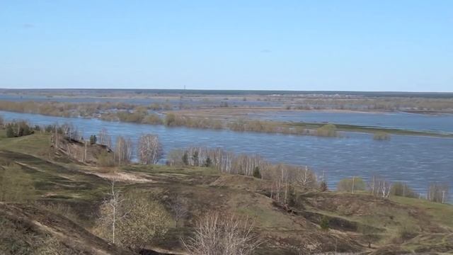 Ларчик смотреть онлайн