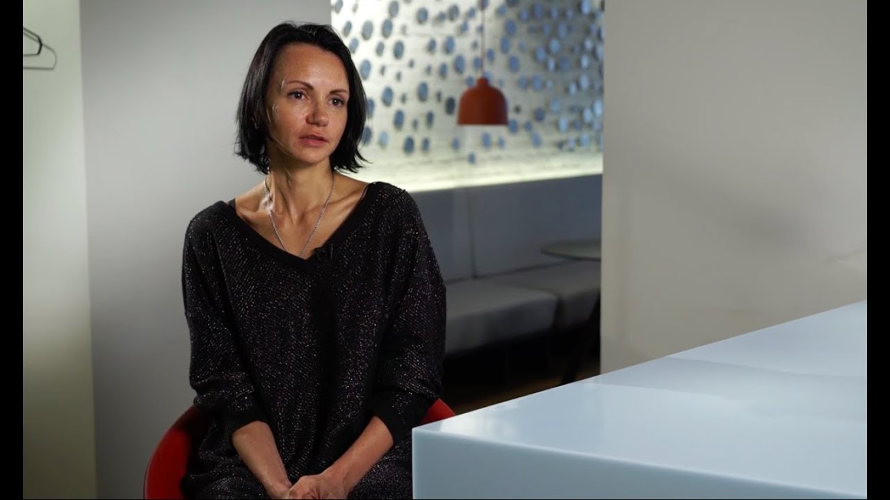 Мы открылись в самое неудачное время, которое вообще только можно было придумать смотреть онлайн