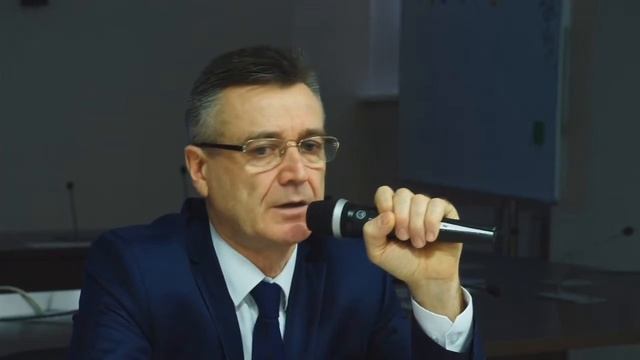Правила расчета аванса смотреть онлайн