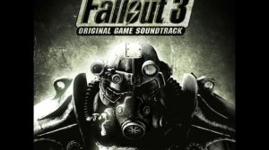 Full Fallout 3 OST