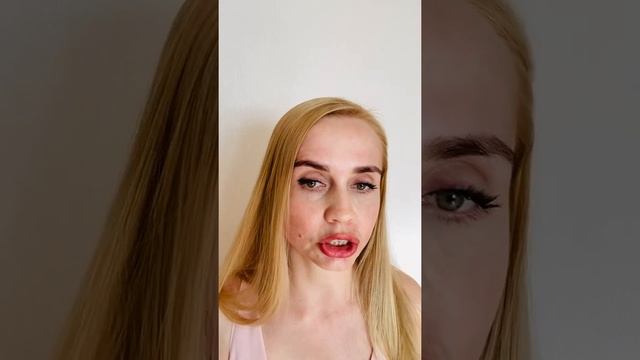 5 секретных фишек новой туши «Ресницы без границ» смотреть онлайн