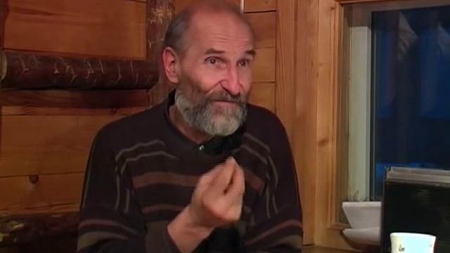 ГРАНИ. Петр Мамонов. Монологи без дураков. Часть 3 смотреть онлайн