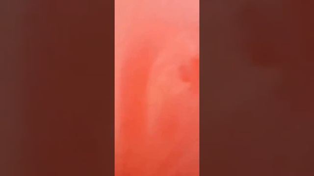 СТМ сервис тепловозов тр1, тр2, тр3. смотреть онлайн